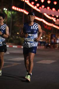 BIB: 
                            <button type="button" onclick="openModal(24048480)" class="btn btn-primary btn-sm float-right btn-popup" data-toggle="modal" data-target=".modal-high-quality">
                        <i class="fas fa-shopping-cart"></i> Add to Cart
                    </button>
                                            <button type="button" onclick="isThisMe(24048480, true)" class="btn btn-success btn-sm float-right btn-popup btn-isme hidden" data-toggle="tooltip" data-placement="bottom" title="นี่คือรูปของคุณใช่ไหม คลิกที่นี่เพื่อเอาเข้าอัลบั้ม">
                        <i class="fas fa-plus"></i> Add to album
                    </button>
                    <button type="button" onclick="isThisMe(24048480, false)" class="btn btn-warning btn-sm float-right btn-popup btn-isnotme hidden">
                        <i class="fas fa-ban"></i> Remove from album
                    </button>